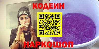 каннабис Кимры
