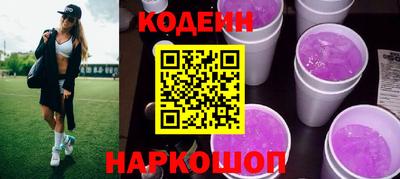МДПВ Кингисепп