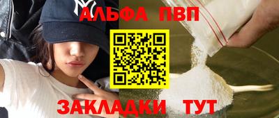 МДПВ Кингисепп