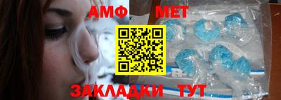 каннабис Кимры