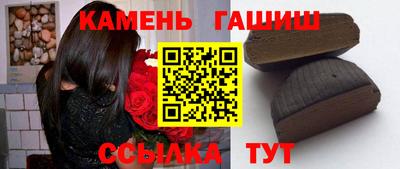 МДПВ Кингисепп